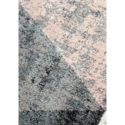 Dywan DREAM 18409/129 240x340cm