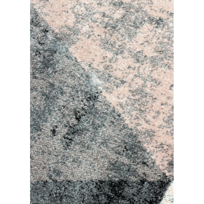 Dywan DREAM 18409/129 240x340cm