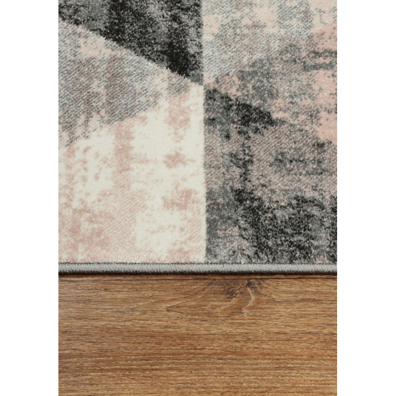 Dywan DREAM 18409/129 240x340cm