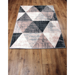 Dywan DREAM 18409/129 240x340cm