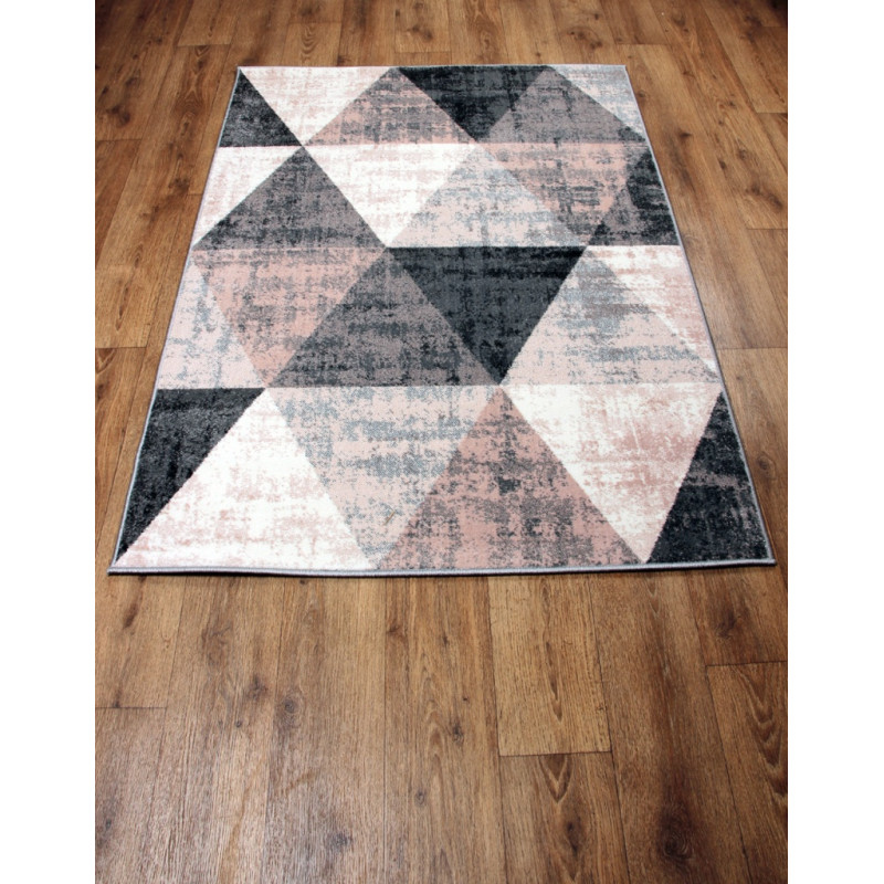 Dywan DREAM 18409/129 240x340cm