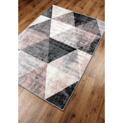 Dywan DREAM 18409/129 240x340cm