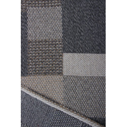 Dywan Opus B2775A CREAM/ANTHRACITE 160x220cm