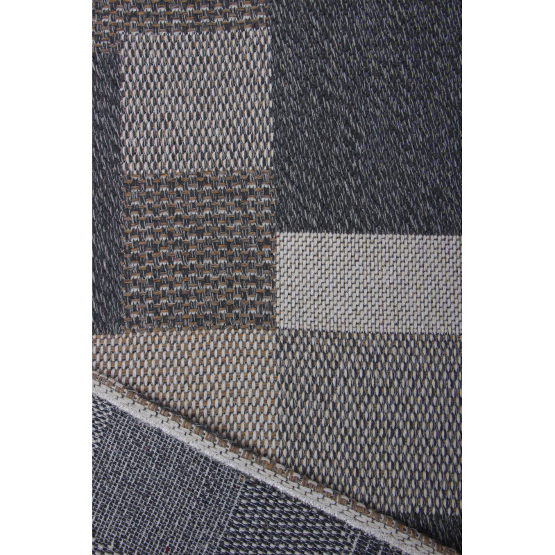 Dywan Opus B2775A CREAM/ANTHRACITE 160x220cm