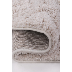 Dywan BERBER 7061 IVORY 133x133cm