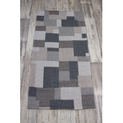 Dywan Opus B2775A CREAM/ANTHRACITE 160x220cm