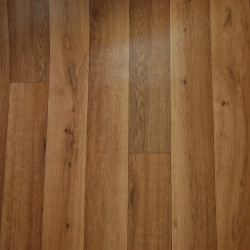 Wykładzina PCV BeauFlor Planc OAK 60