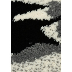 Dywan KOLIBRI 11608/190 120x170cm Dywan KOLIBRI 11608/190 120x170cm