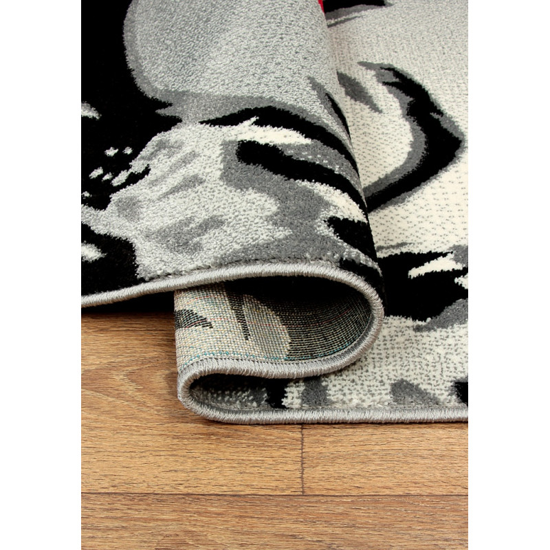 Dywan KOLIBRI 11608/190 120x170cm Dywan KOLIBRI 11608/190 120x170cm