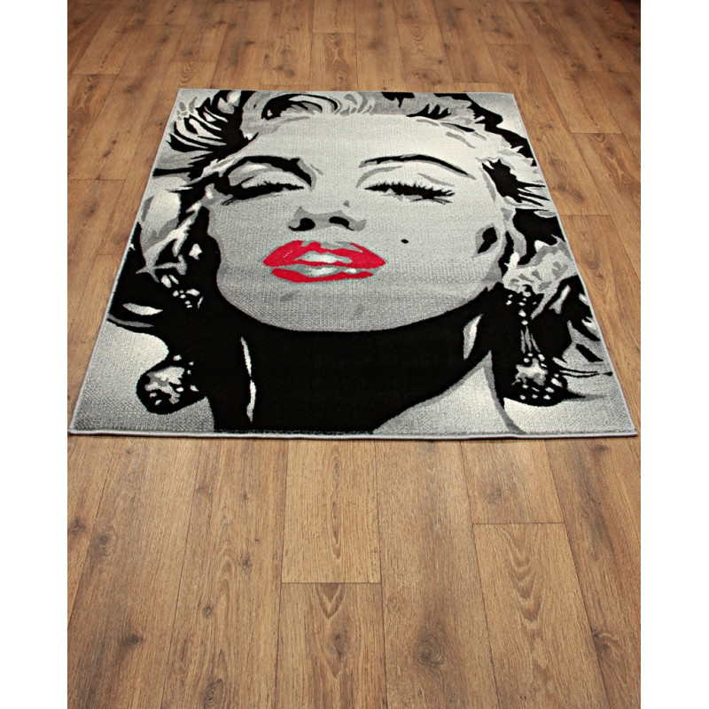 Dywan KOLIBRI 11608/190 120x170cm Dywan KOLIBRI 11608/190 120x170cm