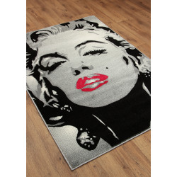 Dywan KOLIBRI 11608/190 120x170cm Dywan KOLIBRI 11608/190 120x170cm