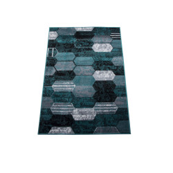 Dywan KOLIBRI 11203/149 120x170cm Dywan KOLIBRI 11203/149 120x170cm