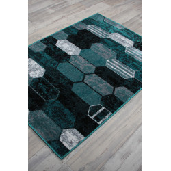 Dywan KOLIBRI 11203/149 120x170cm Dywan KOLIBRI 11203/149 120x170cm
