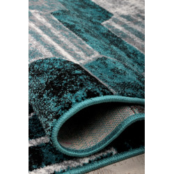 Dywan KOLIBRI 11203/149 120x170cm Dywan KOLIBRI 11203/149 120x170cm
