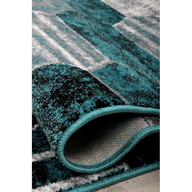 Dywan KOLIBRI 11203/149 120x170cm Dywan KOLIBRI 11203/149 120x170cm