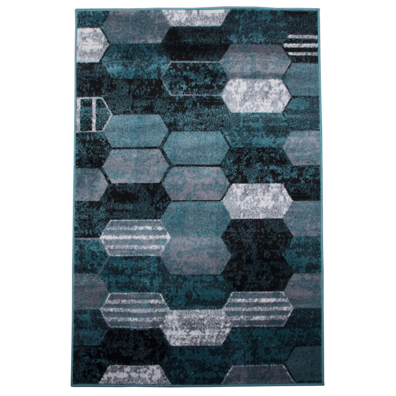 Dywan KOLIBRI 11203/149 160x230cm Dywan KOLIBRI 11203/149 160x230cm