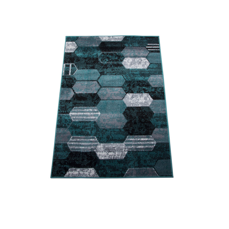 Dywan KOLIBRI 11203/149 160x230cm Dywan KOLIBRI 11203/149 160x230cm