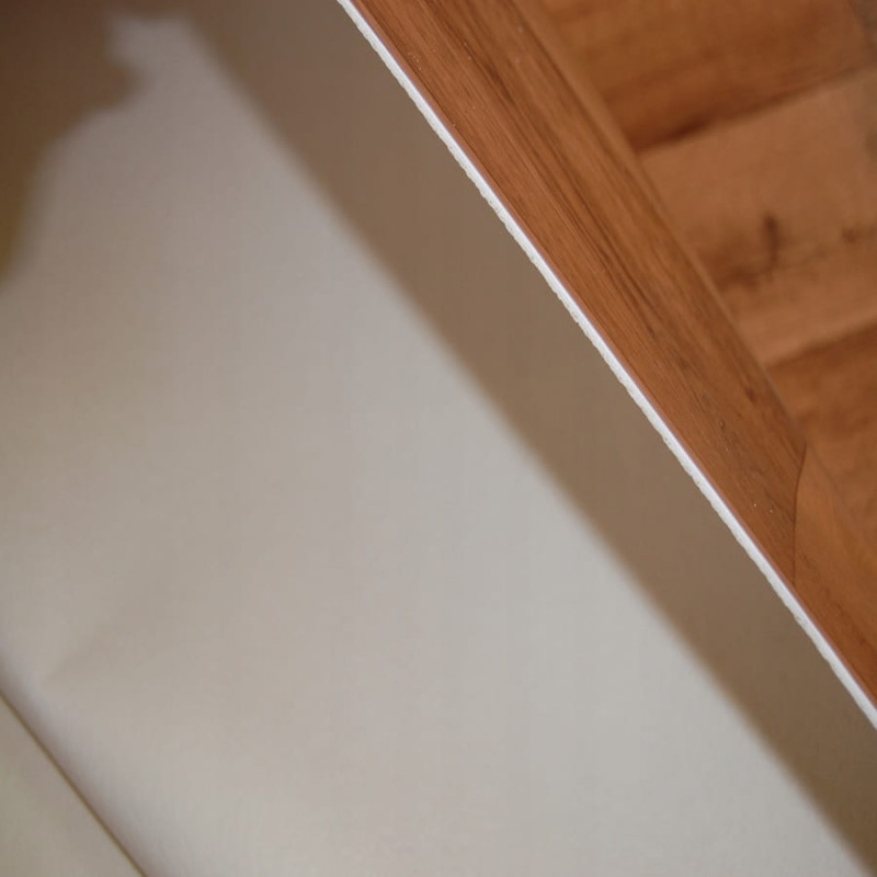 Wykładzina PCV BeauFlor Planc OAK 60