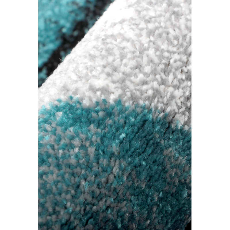 Dywan KOLIBRI 11203/149 160x230cm Dywan KOLIBRI 11203/149 160x230cm