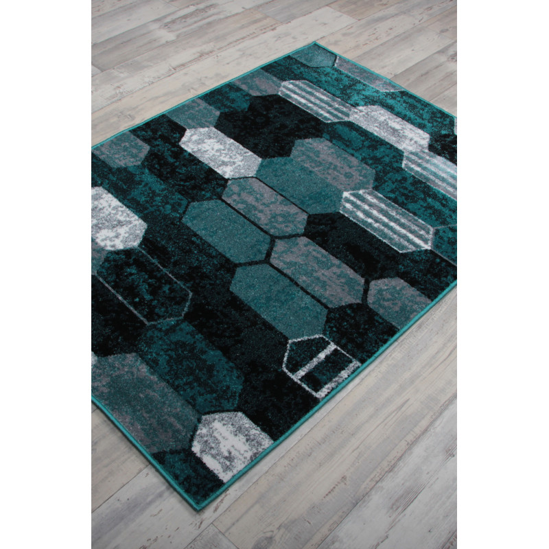Dywan KOLIBRI 11203/149 160x230cm Dywan KOLIBRI 11203/149 160x230cm