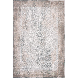 Dywan Galya K3815A DREY / BROWN 160x230cm