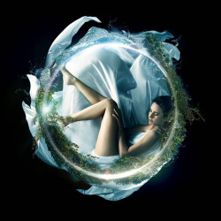 Wykładzina dywanowa AW Gaia Sarno 32 Wykładzina dywanowa AW Gaia Sarno 32
