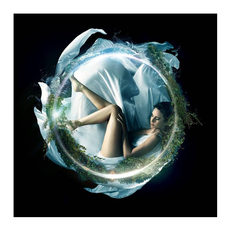 Wykładzina dywanowa AW Gaia Sarno 37 Wykładzina dywanowa AW Gaia Sarno 37