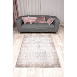 Dywan Galya K3815A GREY / BROWN 160x230cm Dywan Galya K3815A GREY / BROWN 160x230cm