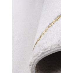 Dywan Diamond  K4428G A.GRI/A.GRI tyro 80x150cm