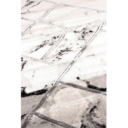 Dywan Diamond  K4428S A.GRI/A.GRI 120x170cm