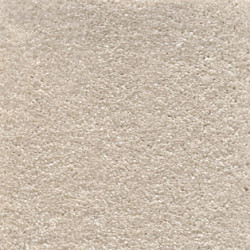 Wykładzina dywanowa AW Sophistication 30