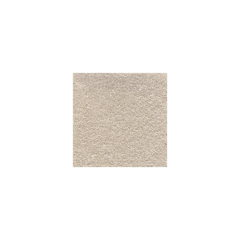 Wykładzina dywanowa AW Sophistication 30 Wykładzina dywanowa AW Sophistication 30