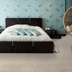Wykładzina dywanowa AW Sophistication 30 Wykładzina dywanowa AW Sophistication 30