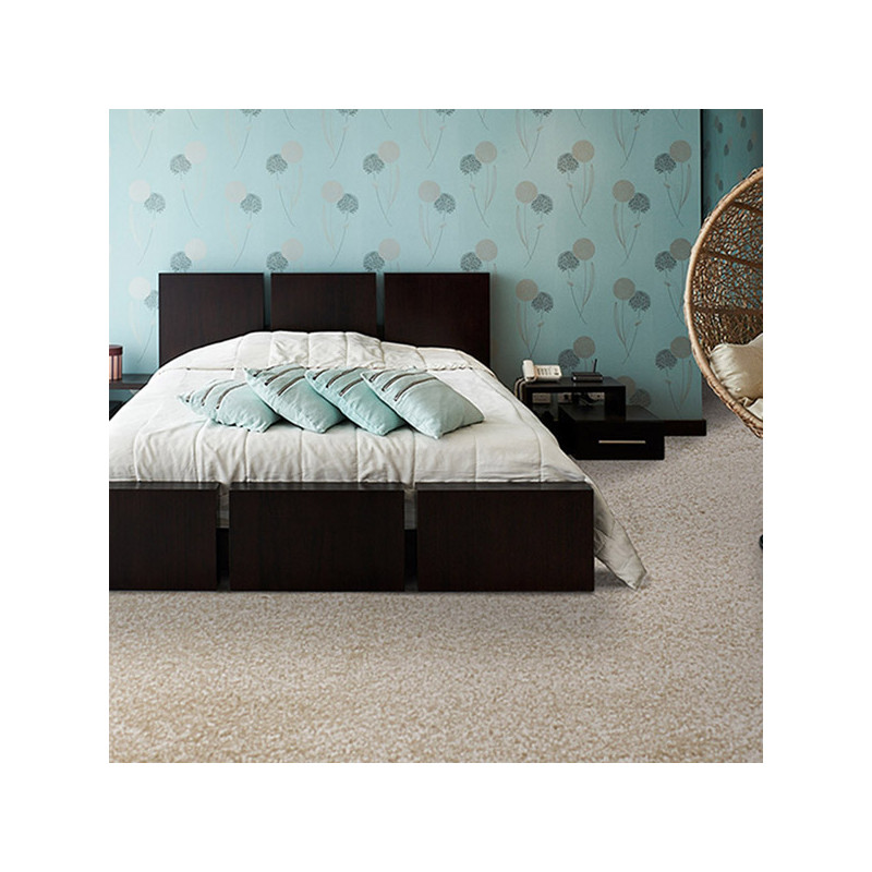Wykładzina dywanowa AW Sophistication 30 Wykładzina dywanowa AW Sophistication 30