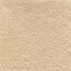 Wykładzina dywanowa AW Sophistication 31