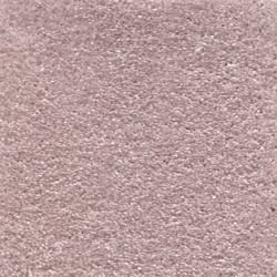 Wykładzina dywanowa AW Sophistication 41
