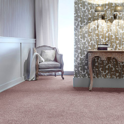 Wykładzina dywanowa AW Sophistication 41 Wykładzina dywanowa AW Sophistication 41
