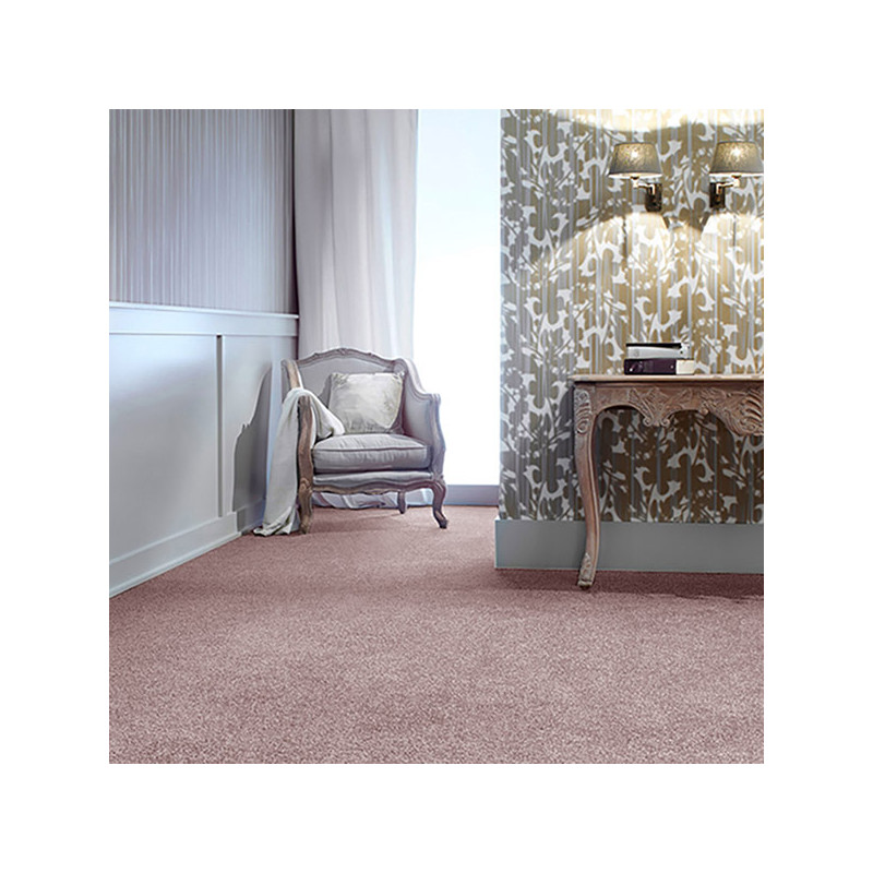Wykładzina dywanowa AW Sophistication 41 Wykładzina dywanowa AW Sophistication 41