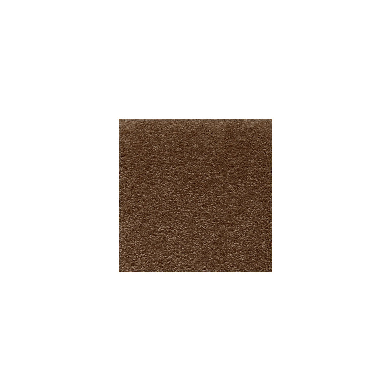 Wykładzina dywanowa AW Sophistication 45