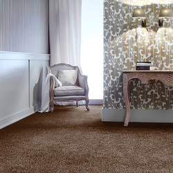 Wykładzina dywanowa AW Sophistication 45