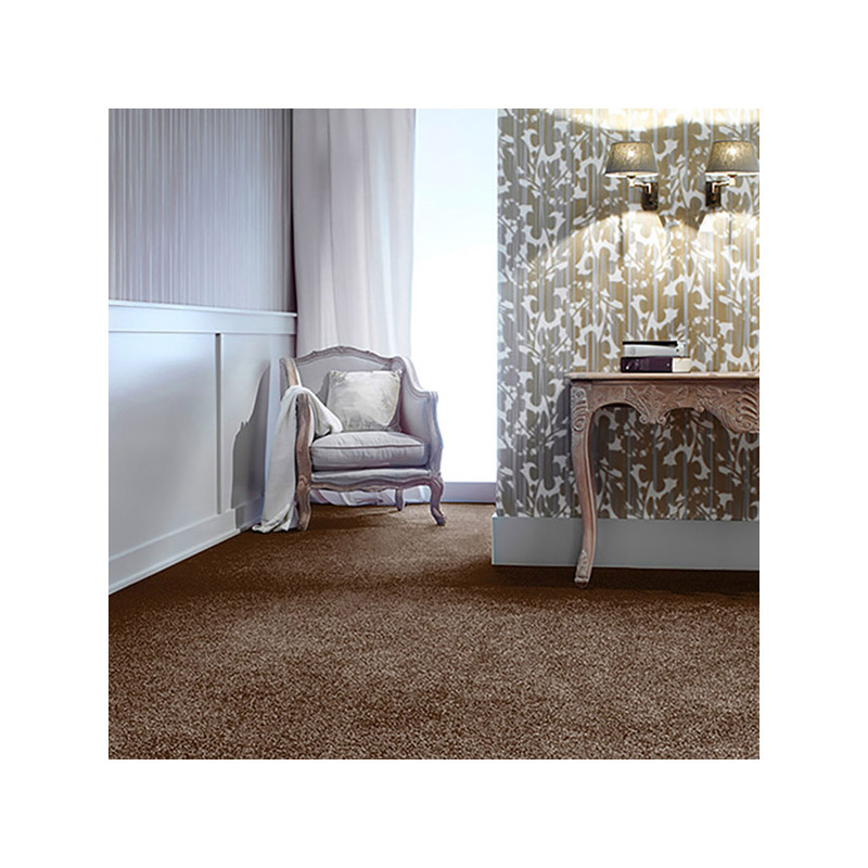 Wykładzina dywanowa AW Sophistication 45