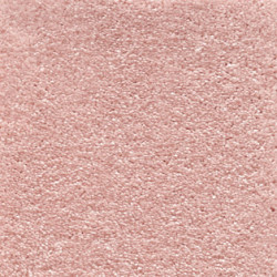Wykładzina dywanowa AW Sophistication 62