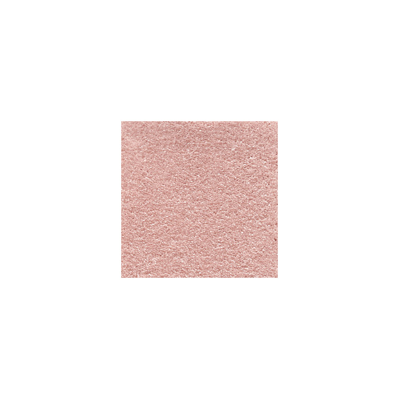 Wykładzina dywanowa AW Sophistication 62