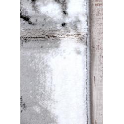 Dywan Diamond  K4428S A.GRI/A.GRI 120x170cm