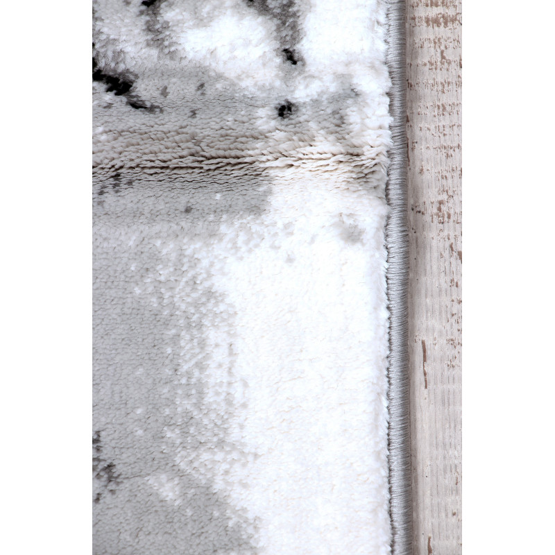Dywan Diamond  K4428S A.GRI/A.GRI 120x170cm