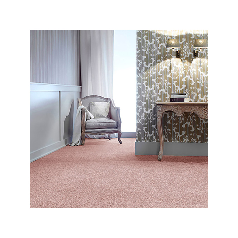 Wykładzina dywanowa AW Sophistication 62