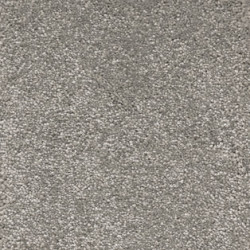 Wykładzina dywanowa AW Sophistication 75