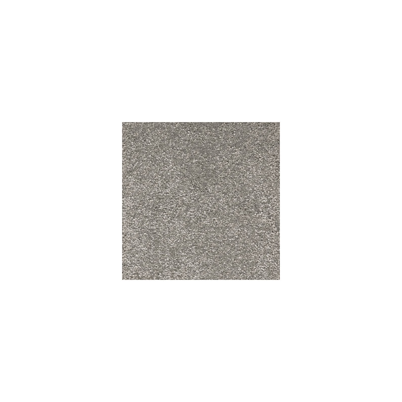 Wykładzina dywanowa AW Sophistication 75