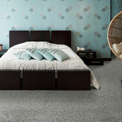 Wykładzina dywanowa AW Sophistication 75