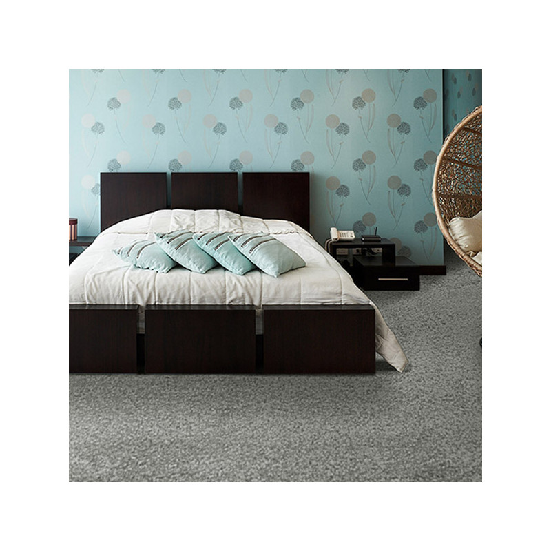 Wykładzina dywanowa AW Sophistication 75